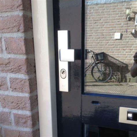 van doorn zaltbommel openingstechniek|Schuifpui Reparatie van Doorn Openingstechnieken .